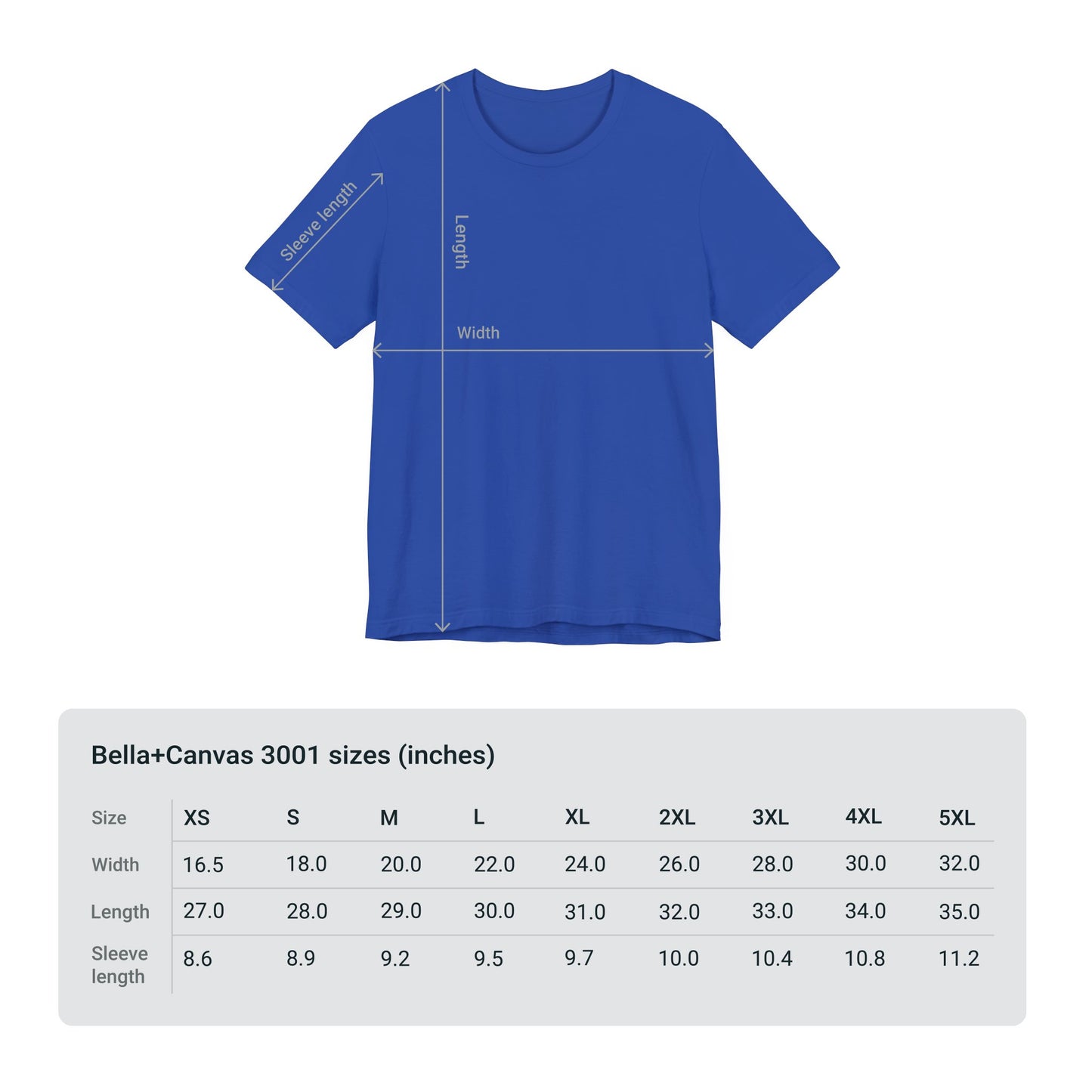 How to Disc Golf Unisex Jersey Short Sleeve Tee - sizes S - 3X