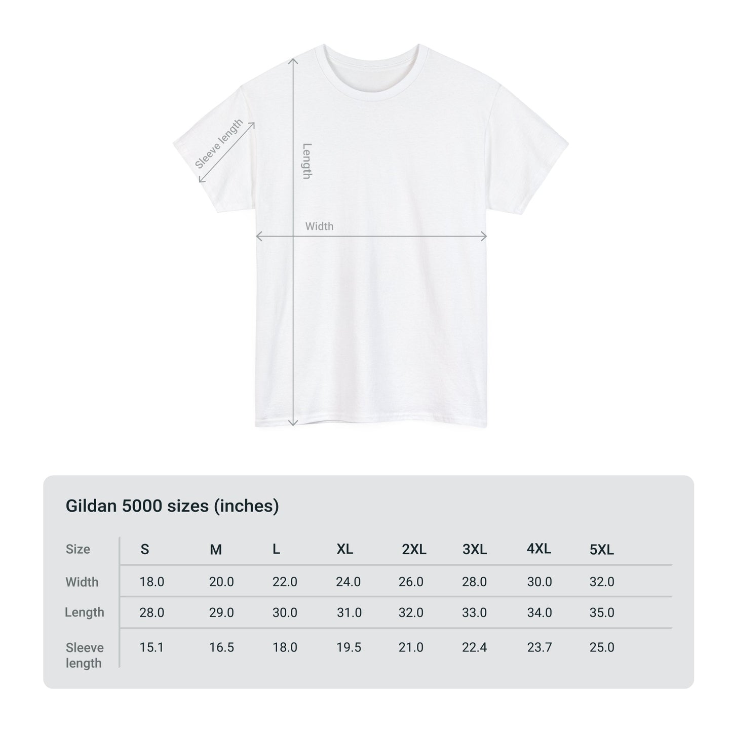 How to Play Disc Golf Unisex Heavy Cotton Tee - sizes S - 5X