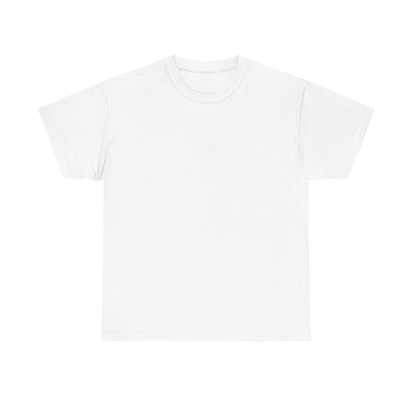 Booktrovert Definition Unisex Heavy Cotton Tee