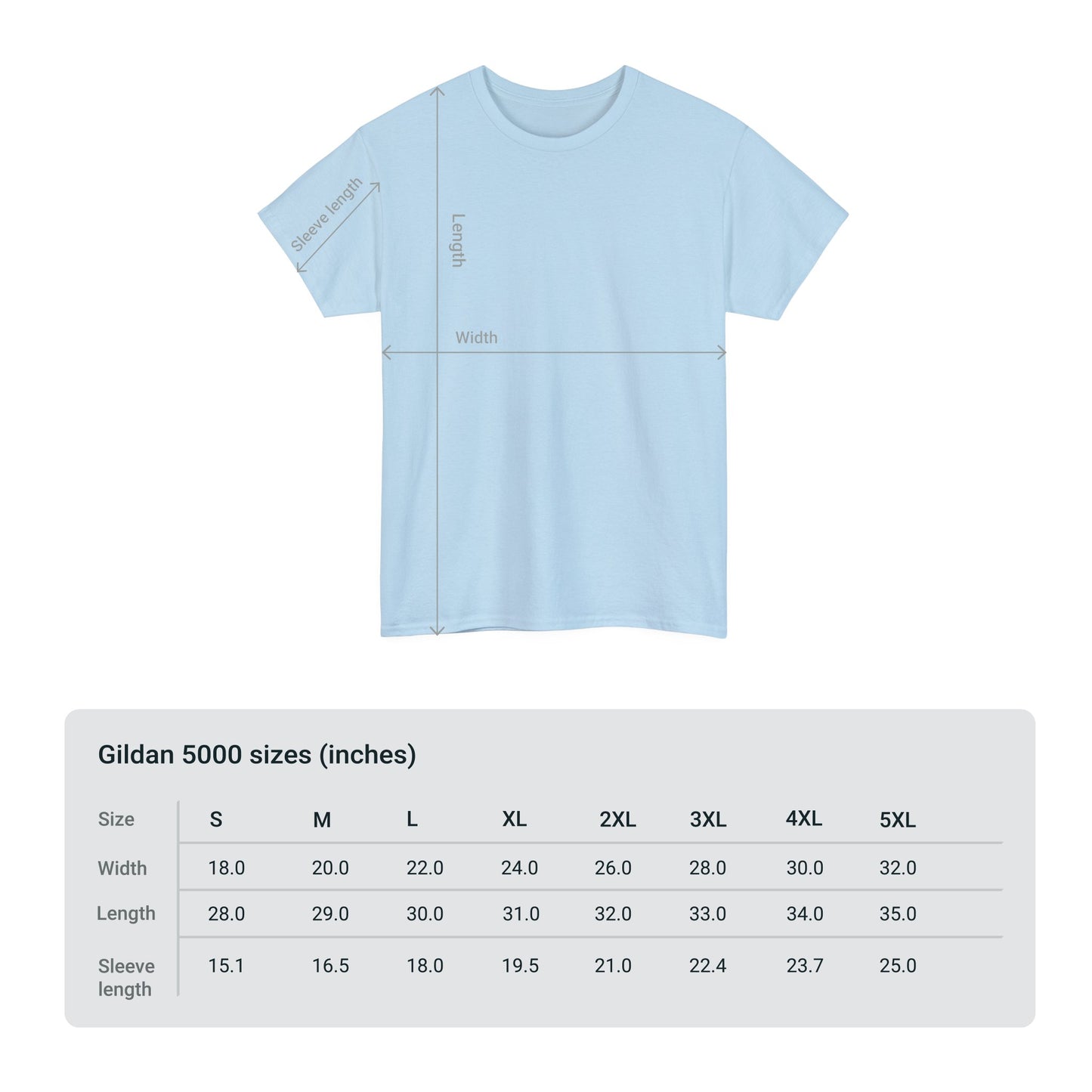 All Booked for Christmas Unisex Heavy Cotton T-shirt - sizes S - 5X