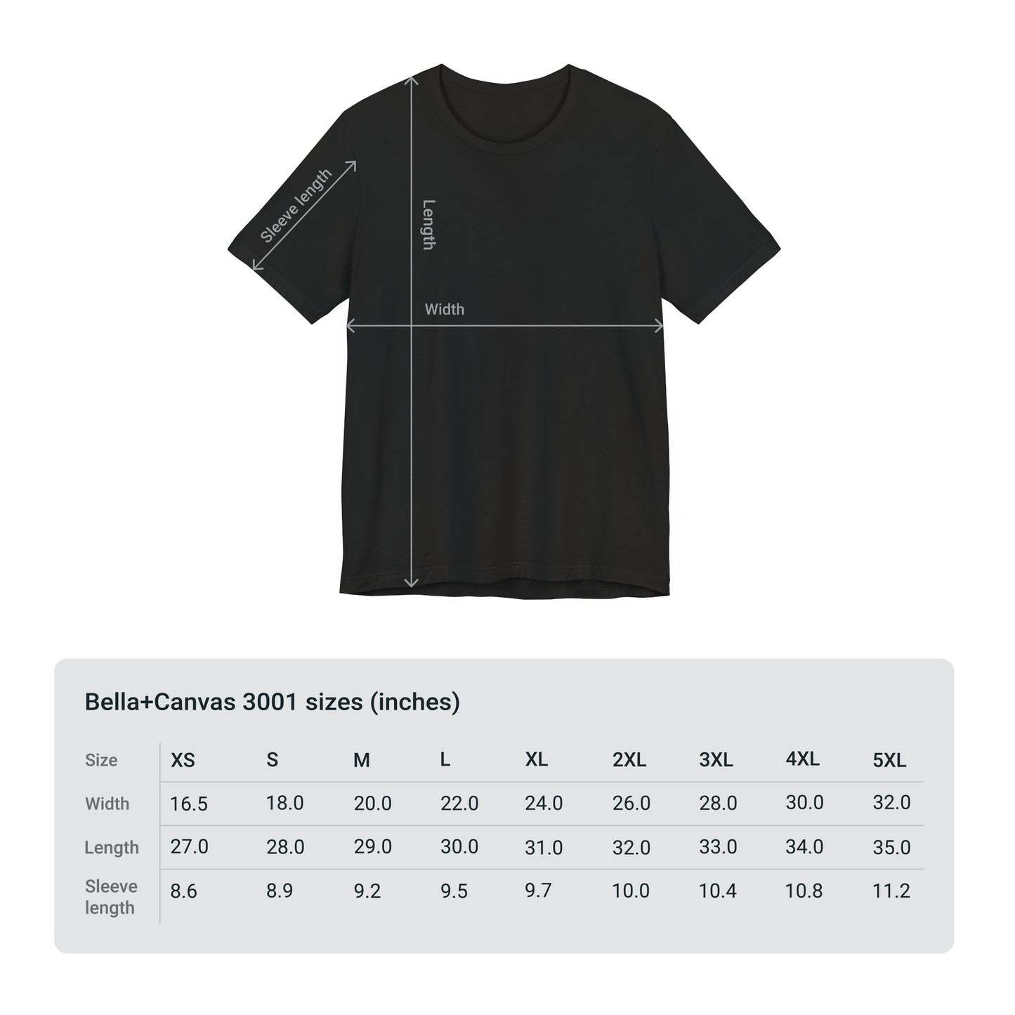 How to Disc Golf Unisex Jersey Short Sleeve Tee - sizes S - 3X