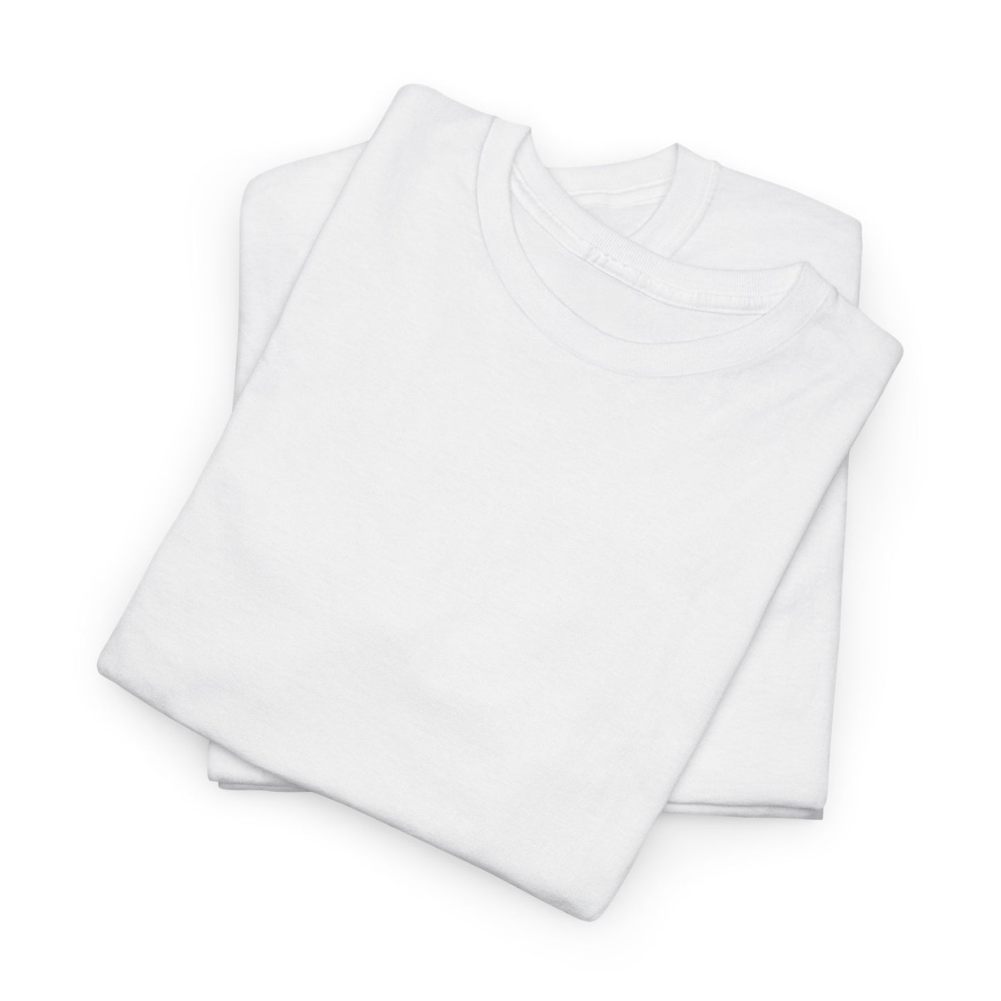 Booktrovert Definition Unisex Heavy Cotton Tee