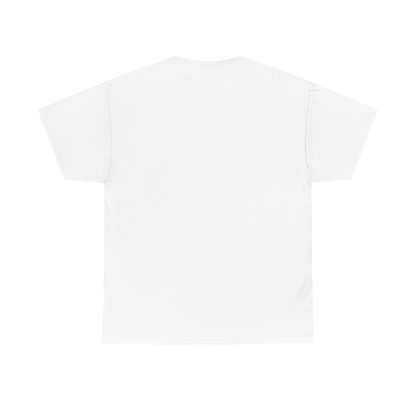 Booktrovert Definition Unisex Heavy Cotton Tee