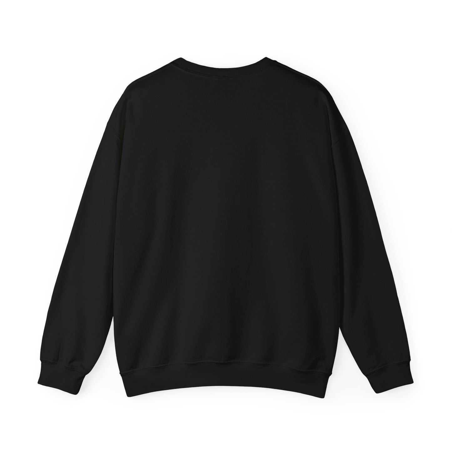 HoHoHo Unisex Heavy Blend™ Crewneck Sweatshirt - sizes S - 5X